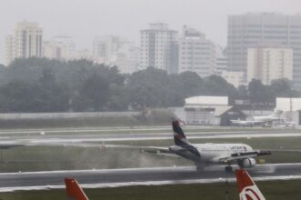 defesa-civil-de-sp-alerta-para-temporais-desta-quinta-ate-sexta