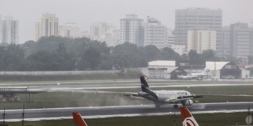 defesa-civil-de-sp-alerta-para-temporais-desta-quinta-ate-sexta