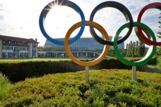 coi-veta-participacao-de-mulheres-trans-em-jogos-femininos-oficiais