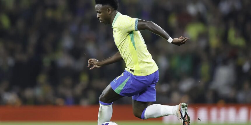 brasil-enfrenta-franca-em-fase-final-de-preparacao-para-copa-do-mundo