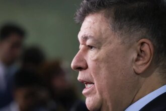 cpi-do-inss:-apos-reves-no-stf,-viana-quer-votar-relatorio-nesta-sexta