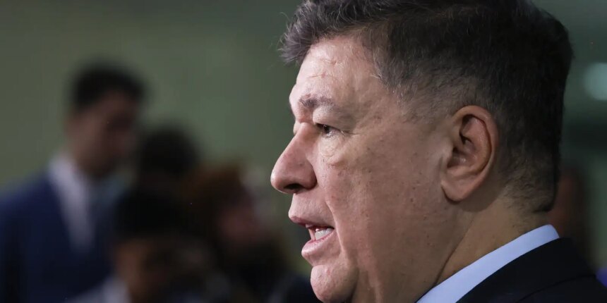 cpi-do-inss:-apos-reves-no-stf,-viana-quer-votar-relatorio-nesta-sexta