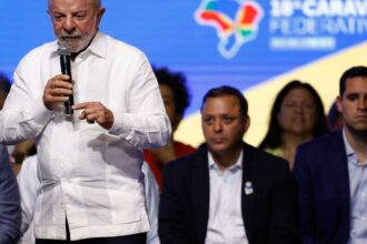 lula-destaca-relacao-de-parceria-entre-governo-federal-e-prefeituras