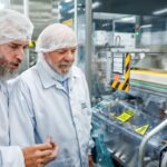 lula-diz-que-estado-deve-garantir-acesso-a-medicamentos