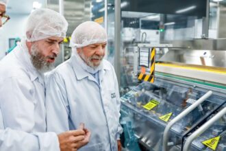 lula-diz-que-estado-deve-garantir-acesso-a-medicamentos