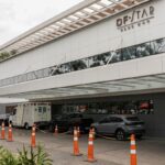 bolsonaro-pode-ter-alta-amanha-e-deve-seguir-para-prisao-domiciliar