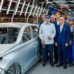 lula-diz-que-governo-apresentara-solucao-para-familias-endividadas