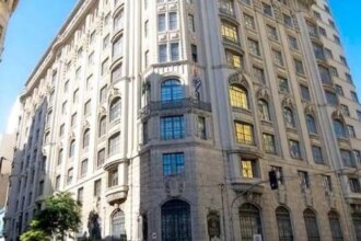 mp-de-sao-paulo-realiza-acao-para-investigar-corrupcao-e-fraude-fiscal