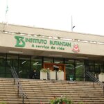 butantan-produzira-remedio-contra-cancer-para-o-sus