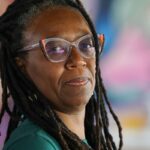 ong-oferece-bolsas-para-alunos-negros-que-estudam-no-exterior