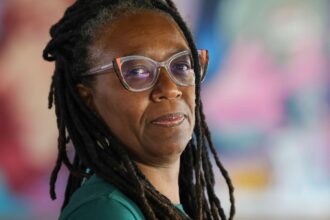 ong-oferece-bolsas-para-alunos-negros-que-estudam-no-exterior