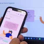 prouni:-prazo-para-entrar-na-lista-de-espera-termina-esta-noite