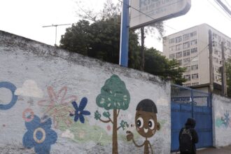 violencia-interrompe-transportes-e-afeta-acesso-a-educacao-no-rio