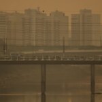 cmn-muda-regra-do-eco-invest-para-impulsionar-projetos-verdes