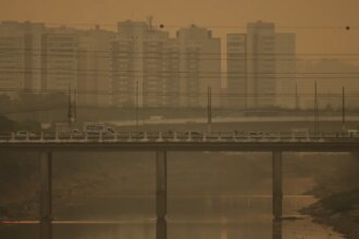 cmn-muda-regra-do-eco-invest-para-impulsionar-projetos-verdes