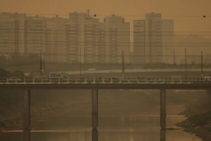 cmn-muda-regra-do-eco-invest-para-impulsionar-projetos-verdes