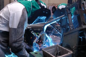 governo-zera-tarifa-de-importacao-de-191-bens-de-capital-e-informatica