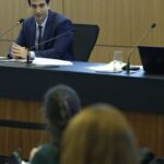 galipolo:-bc-tem-margem-para-avaliar-impactos-da-guerra-sobre-o-brasil