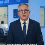 dia-d:-“vamos-vacinar-antes-de-o-inverno-chegar”,-diz-padilha