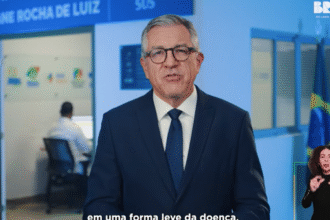 dia-d:-“vamos-vacinar-antes-de-o-inverno-chegar”,-diz-padilha