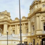 psd-recorre-ao-stf-para-pedir-eleicoes-diretas-para-governo-do-rio