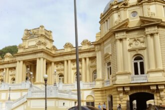 psd-recorre-ao-stf-para-pedir-eleicoes-diretas-para-governo-do-rio