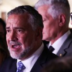 base-do-governo-pede-indiciamento-de-bolsonaro-na-cpmi-do-inss