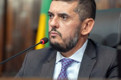 pf-volta-a-prender-rodrigo-bacellar,-ex-presidente-da-alerj