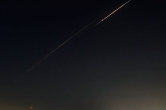 frentes-no-libano-e-iraque-surpreendem-israel/eua-em-guerra-contra-ira