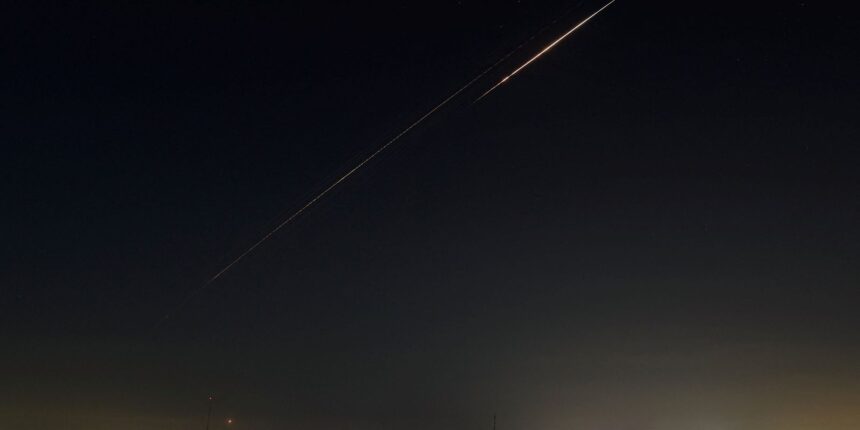 frentes-no-libano-e-iraque-surpreendem-israel/eua-em-guerra-contra-ira