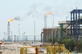 pressao-economica-da-resistencia-do-ira-forca-novo-recuo-dos-eua