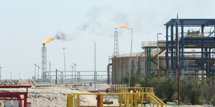 pressao-economica-da-resistencia-do-ira-forca-novo-recuo-dos-eua