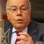mauro-vieira-critica-paises-que-lucram-com-a-destruicao