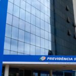 vitimas-de-descontos-indevidos-do-inss-tem-mais-90-dias-para-contestar