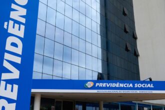vitimas-de-descontos-indevidos-do-inss-tem-mais-90-dias-para-contestar