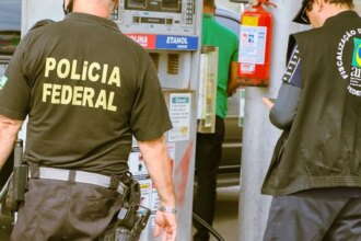 operacao-da-pf-investiga-alta-de-combustiveis-em-11-estados-e-no-df