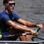 selecao-brasileira-de-remo-disputa-sul-americano-em-porto-alegre