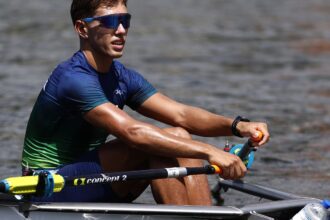 selecao-brasileira-de-remo-disputa-sul-americano-em-porto-alegre