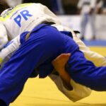 bolsa-atleta:-veja-a-lista-com-os-mais-de-10-mil-contemplados-em-2026