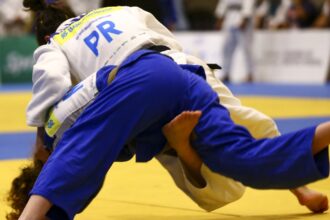 bolsa-atleta:-veja-a-lista-com-os-mais-de-10-mil-contemplados-em-2026