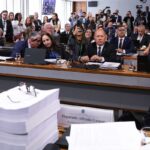 relatorio-da-cpmi-do-inss-pede-indiciamento-de-216-pessoas