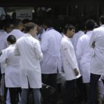 concurso-para-area-medica-de-hospitais-universitarios-sera-no-domingo