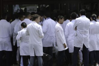concurso-para-area-medica-de-hospitais-universitarios-sera-no-domingo