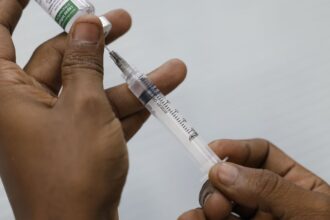 saude-promove-neste-sabado-dia-d-de-vacinacao-nacional-contra-gripe