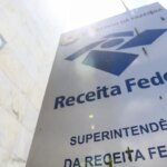 governo-regulamenta-lei-do-devedor-contumaz