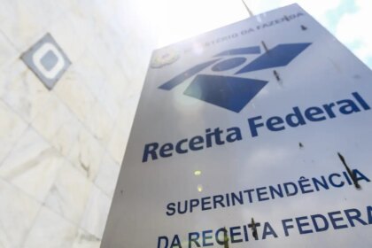 governo-regulamenta-lei-do-devedor-contumaz