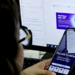 receita-recebe-4,4-milhoes-de-declaracoes-do-ir-na-primeira-semana