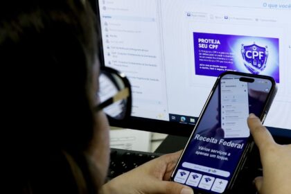 receita-recebe-4,4-milhoes-de-declaracoes-do-ir-na-primeira-semana