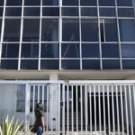 condominios-no-rio-pedem-mudanca-na-forma-de-cobranca-da-conta-de-agua