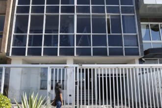 condominios-no-rio-pedem-mudanca-na-forma-de-cobranca-da-conta-de-agua